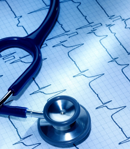 Patient scheduling that runs without your front desk