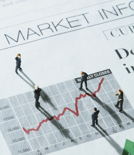 Client intake that reflects your firm's standards