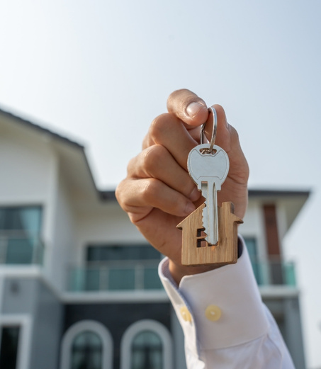 Qualify more leads before you pick up the phone