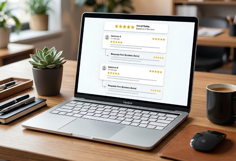 How Custom AI Agents Cut Support Costs — and Where the Savings Actually Come From