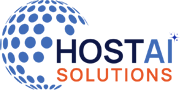 HostAI Solutions