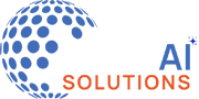 HostAI Solutions